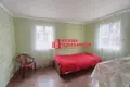 Dom 16 m² Kvasouski sielski Saviet, Białoruś