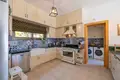4 bedroom apartment 262 m² Kathikas, Cyprus
