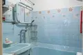 3 bedroom apartment 62 m² Minsk, Belarus