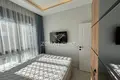 Apartamento 2 habitaciones 45 m² Oba, Turquía