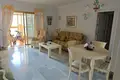 Appartement 2 chambres 80 m² Dos Hermanas, Espagne