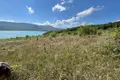 Земельные участки  Сиони, Грузия