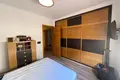 Квартира 2 спальни 90 м² Дос-Эрманас, Испания