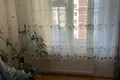 Appartement 2 chambres 57 m² Vsevolozhsk, Russie