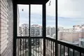 Haus 3 zimmer 3 m² Naro-Fominsk, Russland