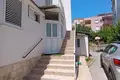 Wohnung 3 Schlafzimmer 122 m² Susanj, Montenegro