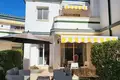 3 bedroom house 168 m² Dos Hermanas, Spain