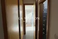 Casa 5 habitaciones 310 m² en Distrito de Nicosia, Chipre