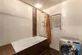 Квартира 3 комнаты 103 м² Минск, Беларусь