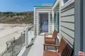 Casa de campo 5 habitaciones  Ventura County, Estados Unidos