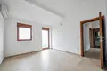Villa de tres dormitorios 156 m² Petrovac, Montenegro