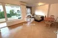 2 bedroom apartment 102 m² Nesebar, Bulgaria