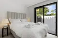 Dom 6 pokojów 324 m² San Pedro Alcantara, Hiszpania