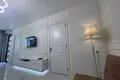 Apartamento 3 habitaciones 58 m² Batumi, Georgia