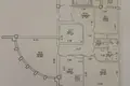 Квартира 3 комнаты 134 м² Гродно, Беларусь