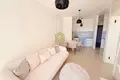 Wohnung 1 zimmer 51 m² Dobra Voda, Montenegro