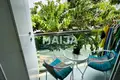 1 bedroom apartment 35 m² Pattaya City, Thailand
