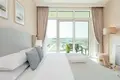 Wohnung 2 Schlafzimmer 119 m² Dubai, Vereinigte Arabische Emirate