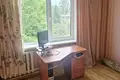 House 119 m² Kalodziscanski sielski Saviet, Belarus