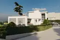 Villa de 5 pièces 150 m² Chaniotis, Grèce