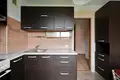 Mieszkanie 3 pokoi 73 m² Ryga, Łotwa