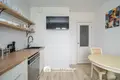 3 bedroom apartment 64 m² Minsk, Belarus
