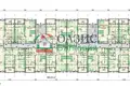 Wohnung 3 zimmer 102 m² Burgas, Bulgarien