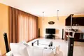 Appartement 3 chambres 140 m² Sozopol, Bulgarie
