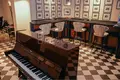 Коммерческое помещение 105 м² Город Загреб, Хорватия