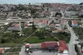 Grundstück 993 m² Kastel Sucurac, Kroatien