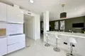 Wohnung 4 zimmer  Estepona, Spanien