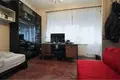 Appartement 2 chambres 67 m² Ville de Zagreb, Croatie