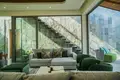 Вилла 628 м² Си Сунтон, Таиланд