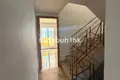 3 bedroom apartment 132 m² Dos Hermanas, Spain