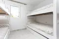 Appartement 5 chambres 198 m² San Pedro Alcantara, Espagne