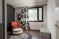 Appartement  Vaajakoski, Finlande