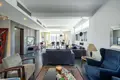 Appartement 3 chambres 270 m² Agios Tychonas, Chypre