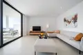 3 bedroom apartment 138 m² Dos Hermanas, Spain
