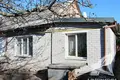 Apartment 80 m² Muchaviecki sielski Saviet, Belarus