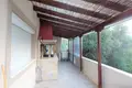 5-Zimmer-Villa 335 m² Municipality of Chalkida, Griechenland