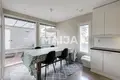 Wohnung 5 zimmer 117 m² Vaasa sub region, Finnland