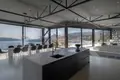 Квартира 6 комнат 1 000 м² Черногория, Черногория