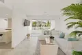 Wohnung 2 Schlafzimmer 154 m² Dos Hermanas, Spanien