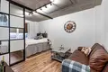 1 room apartment 47 m² Maryina Horka, Belarus