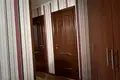 3 room apartment 61 m² Orsha, Belarus