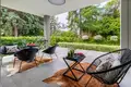 Maison 8 chambres 758 m² Varsovie, Pologne