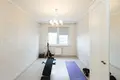 3 room apartment 78 m² Minsk, Belarus
