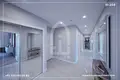 Wohnung in einem Neubau Istanbul Kucukcekmece residence project