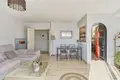 Wohnung 2 Schlafzimmer 83 m² Dos Hermanas, Spanien