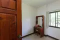 Villa mit 2 Schlafzimmern 345 m² Rawai, Thailand